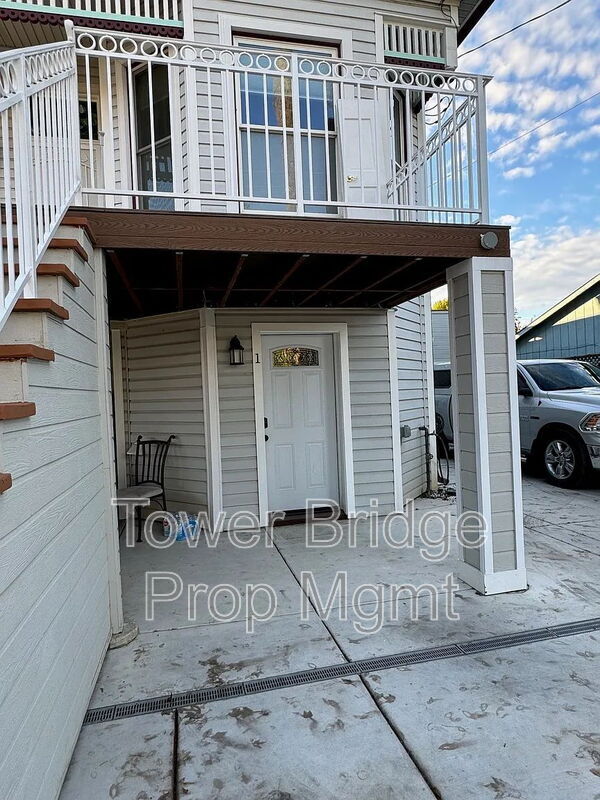 Photo - 3154 53rd St Unit 1