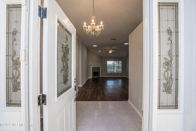 Photo - 4114 Bald Eagle Ln