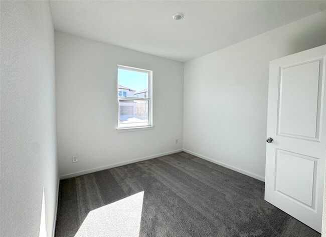 Photo - 9723 Pettus Crk Dr