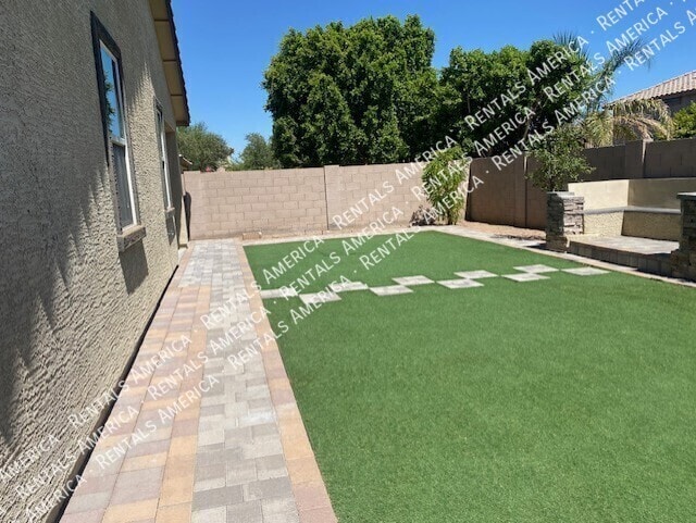 Photo - 7549 W Whitehorn Trail