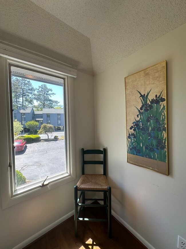 Photo - Furnished Townhouse in Pamlico Plantation