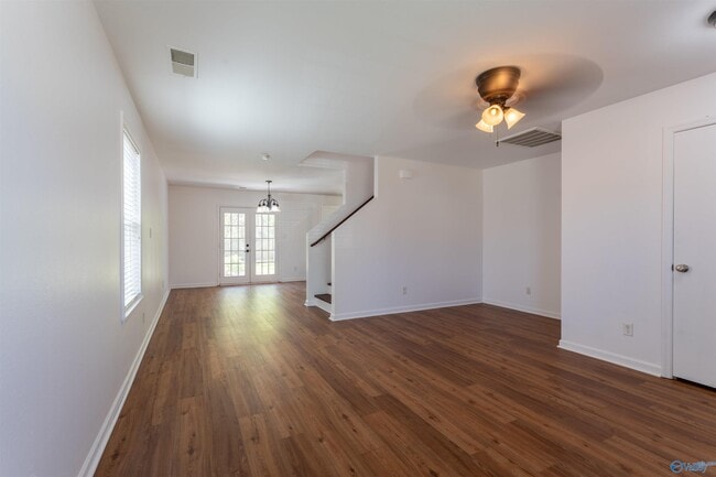Photo - 16788 Wellhouse Dr
