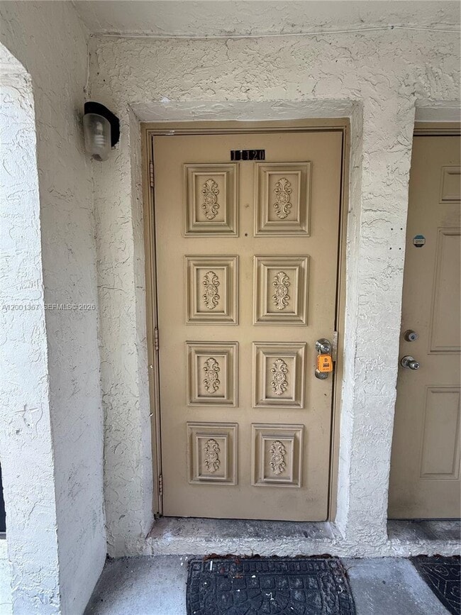 Photo - 11120 Royal Palm Blvd Unit 4-10