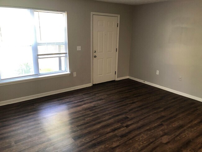 Photo - 5536 Cedar St Unit 5536A