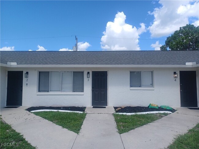 Photo - 937 SE 23rd Pl Condo Unit 1-5