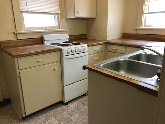 Photo - 861/865 Unit 865