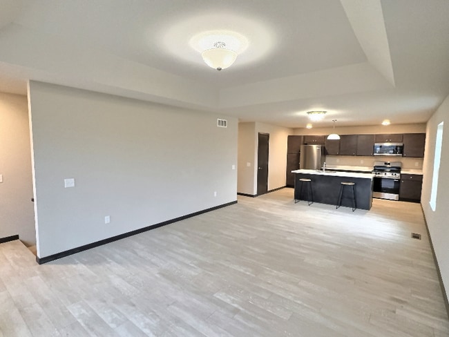 Photo - 1512 Wedgewood Dr