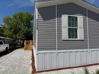 Building Photo - 21338 Lake Bambi Cir Rental