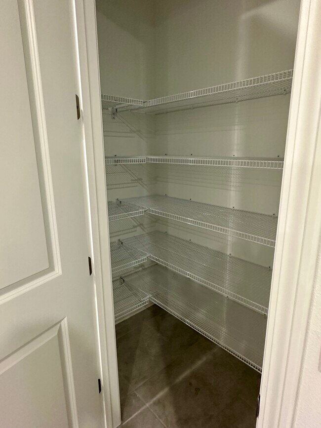 Photo - 13719 Lippman Aly Unit 1 Bedroom/ 1 Bath Garage Apt