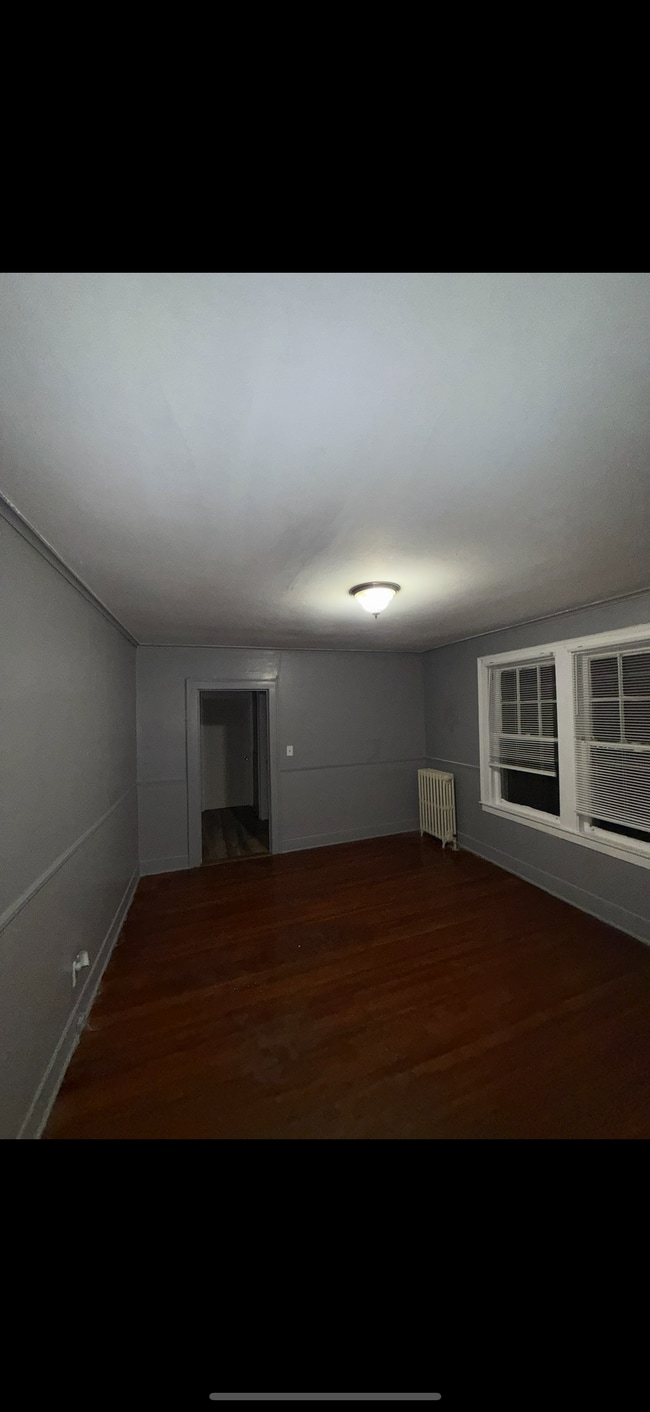 Building Photo - 44 Harold St Rental