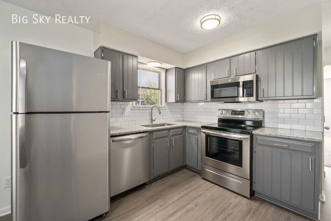 Photo - 108 North St Apartment Unit 108