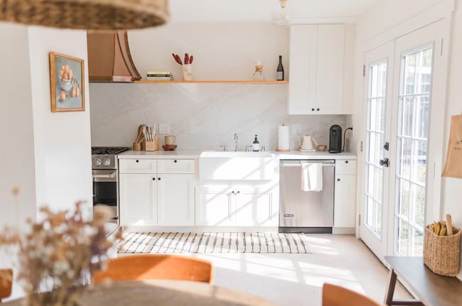 Photo - 902 Harold Ln