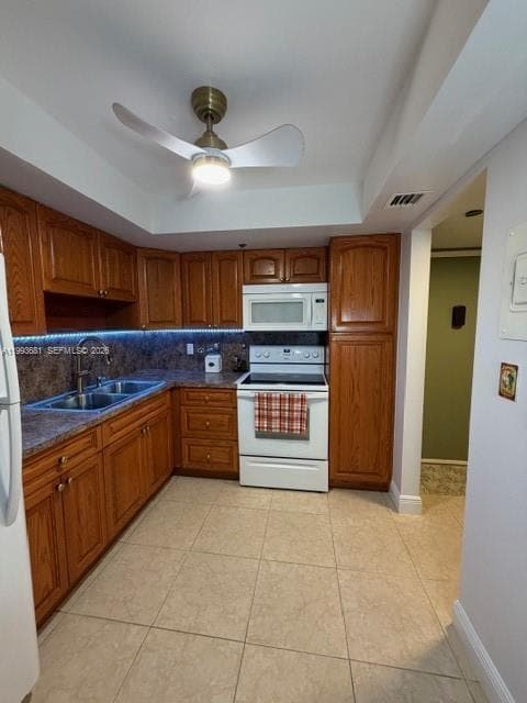 Photo - 1100 St Charles Pl Unit L6