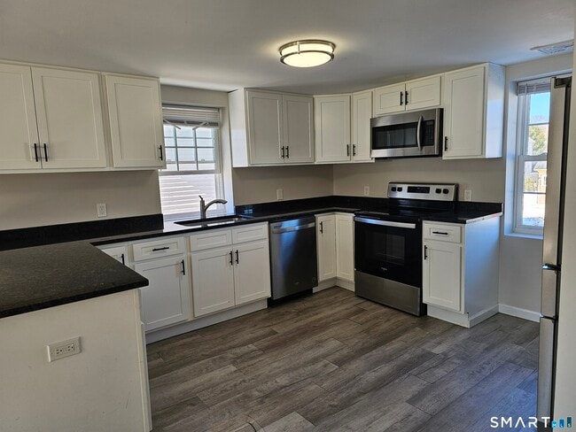 Photo - 151 E Main St Unit 2B