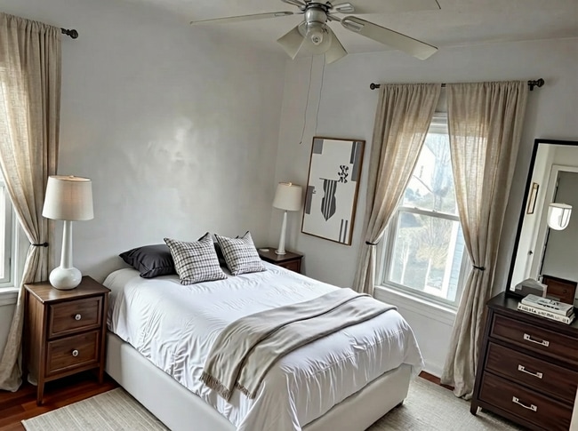 Photo - 49 Carpenter St