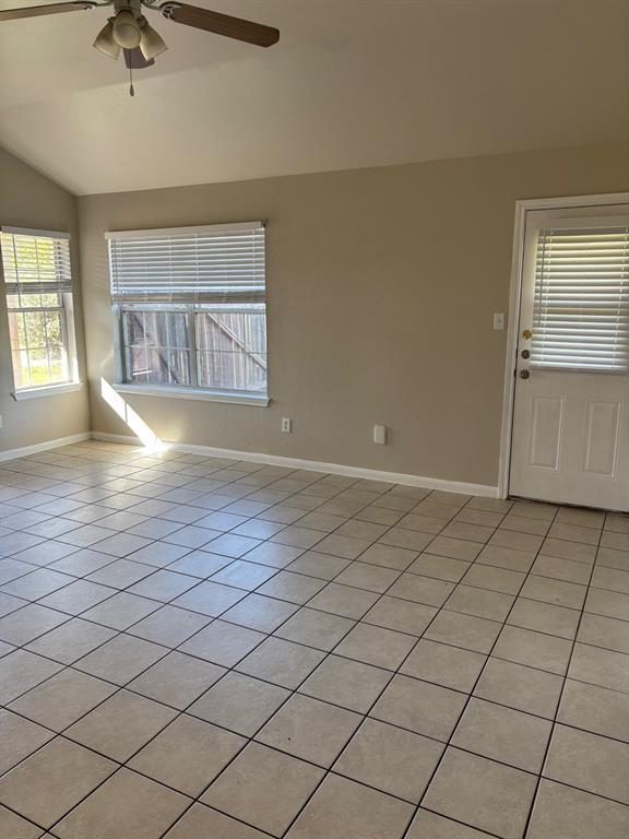 Photo - 1410 Bergin Ct