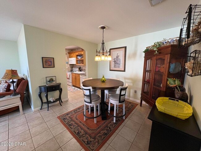 Photo - 2100 W Beach Dr Unit T201