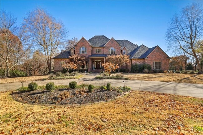 Photo - 2642 N Timberglen Ln