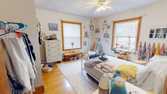 Photo - 12 South St Unit 1