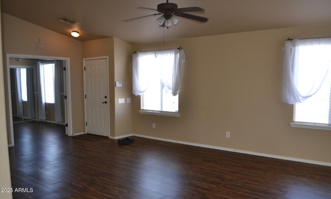 Photo - 1964 W 20th Ave