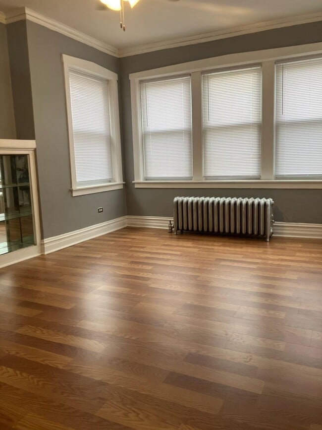 Photo - 4238 W Grenshaw St