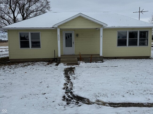 Building Photo - 6200 N State Rd 39