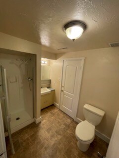 Photo - 1211 E 2700 S Unit 19