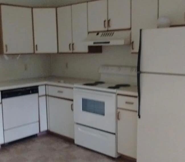 60313 NY-30 Unit Duplex