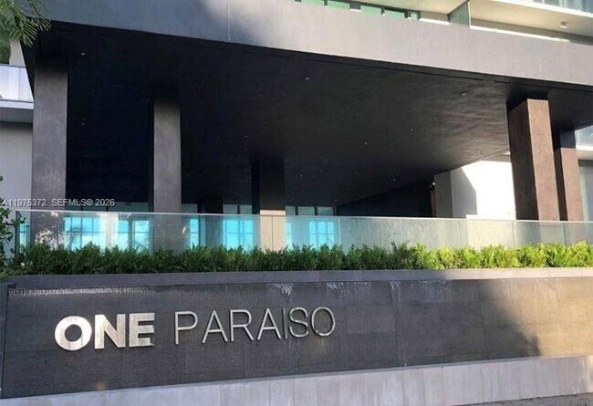 Photo - 3131 NE 7th Ave Unit 3003