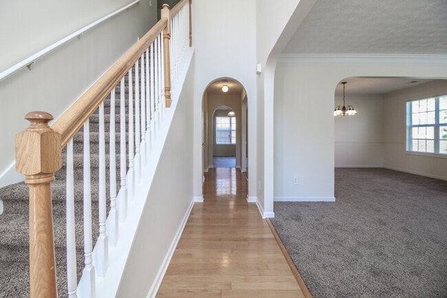 Photo - 4327 Conley Landing