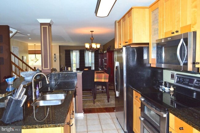 Photo - 7027 Bentley Mill Pl