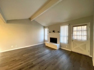 Photo - 6610 S Lakeshore Dr