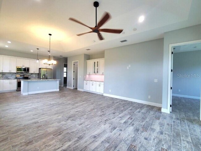 Photo - 1038 San Cristobal Ave