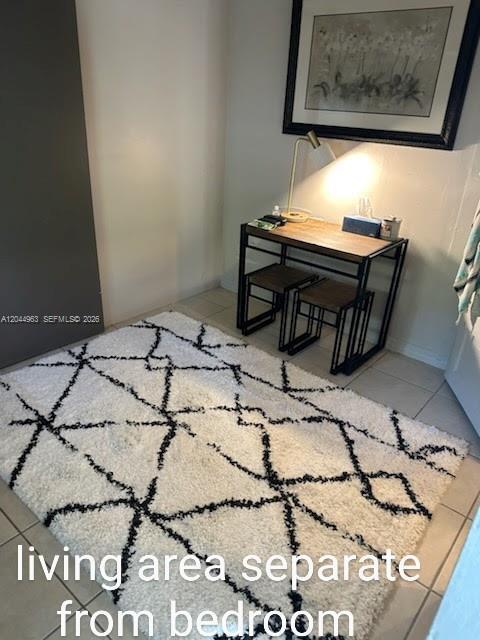 Photo - 3674 SW 26th St Unit 3