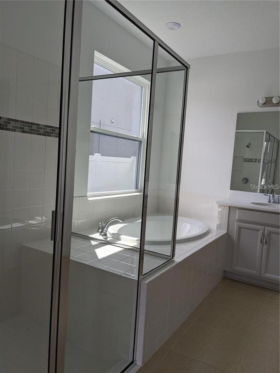 Photo - 1641 Goblet Cv St