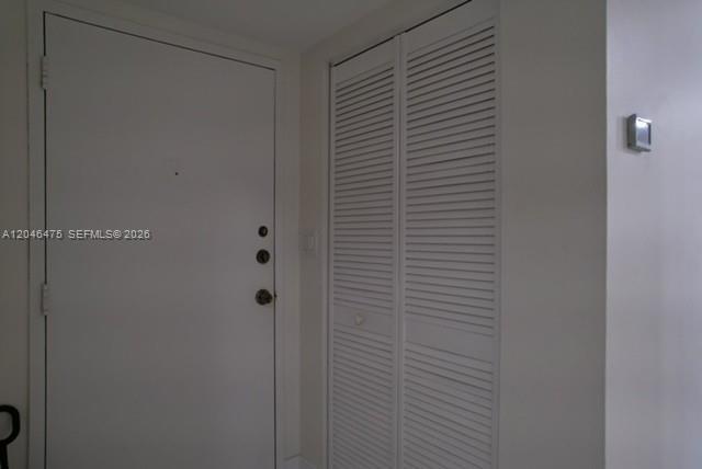 Photo - 7715 SW 86th St Unit A2-205