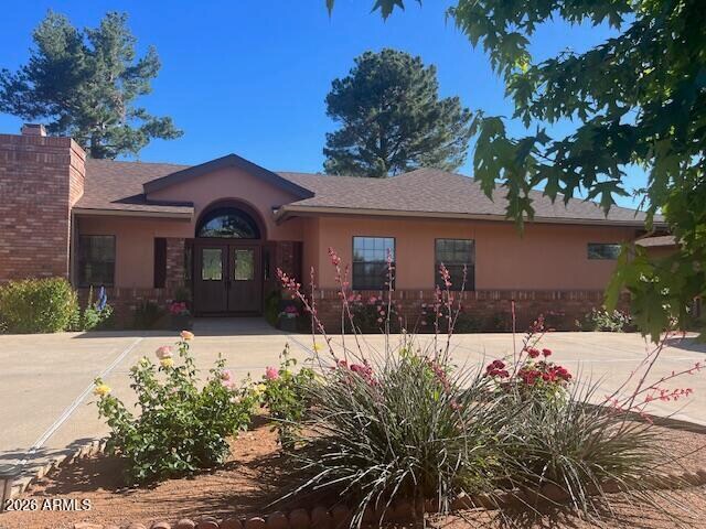 Photo - 520 Verde Valley School Rd