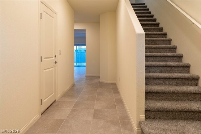 Photo - 4519 Merlot Hls Ave