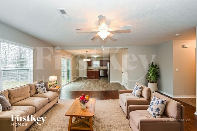 Photo - 3478 Hickory Ln