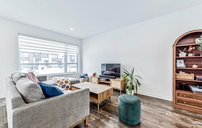 Photo - 1070 Rue Armand-Daigle