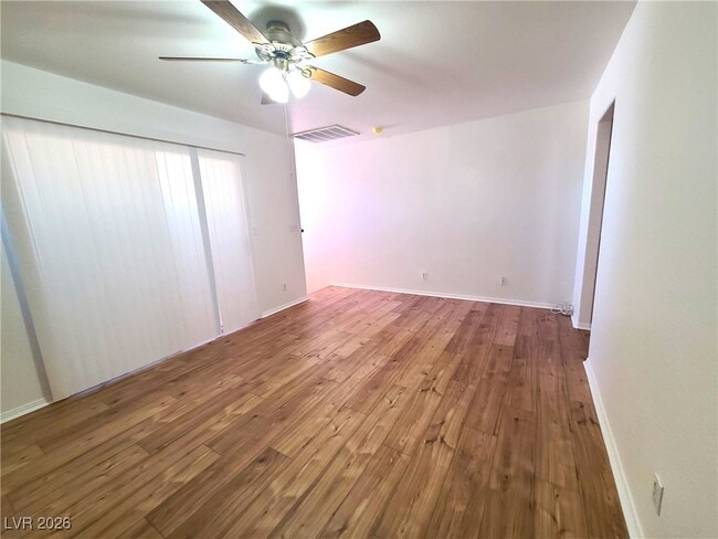 Building Photo - 448 Comstock Ave