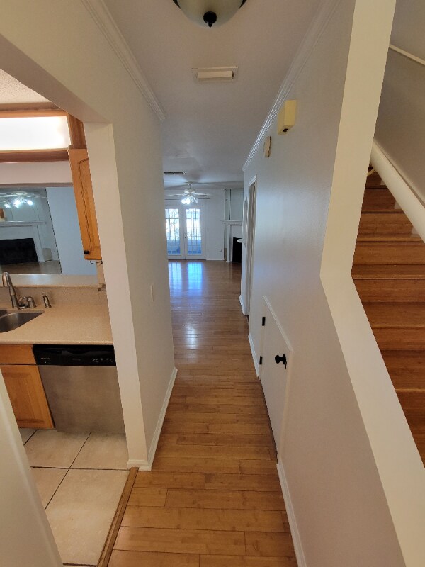 Photo - 3801 Crown Point Rd Unit 2072