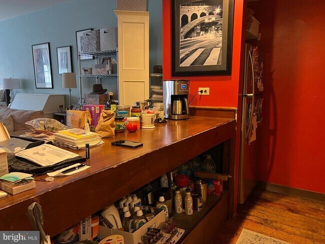 Photo - 153 N 3rd St