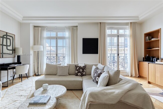 Photo - 11 Rue St Unit SDO 403