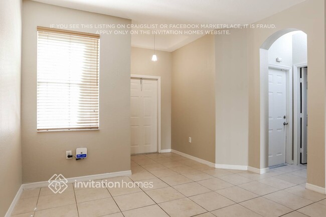 Photo - 12456 SW 124th Path