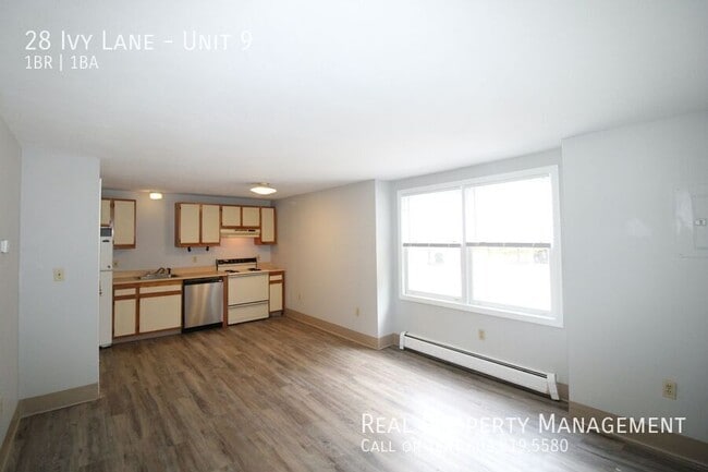 Photo - 28 Ivy Ln Unit 9