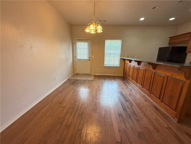 Photo - 3509 SW Deerfield Blvd