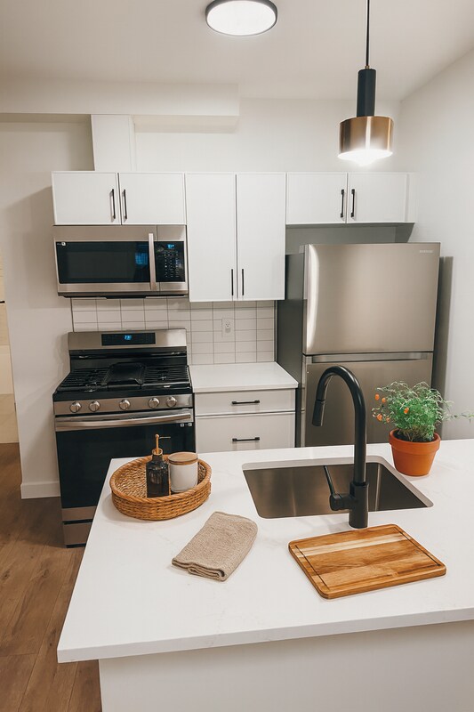 Photo - 12309-12119 119 Ave NW