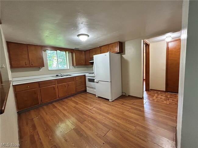Photo - 2803 Sunset Blvd Unit 3