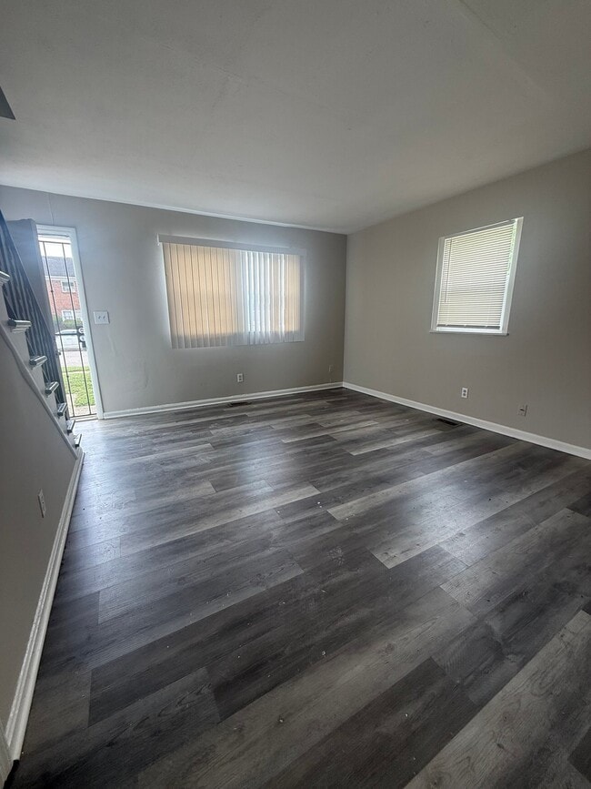 Photo - 3501 Dorham Pl Unidad 3503